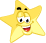 Детская фотокнига