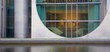 architecture_foto_1