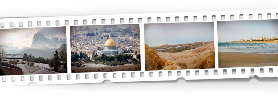 Как улучшить качество фотографий
