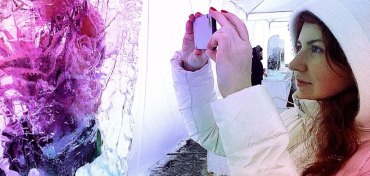 foto-intention