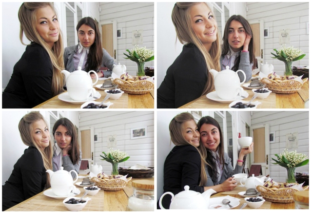linii_i_formi_v_kadre