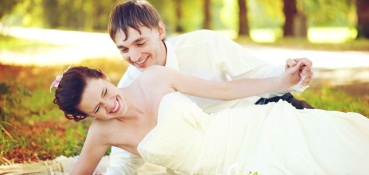 wedding-foto