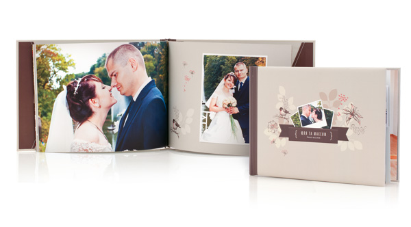 wedding_photobook